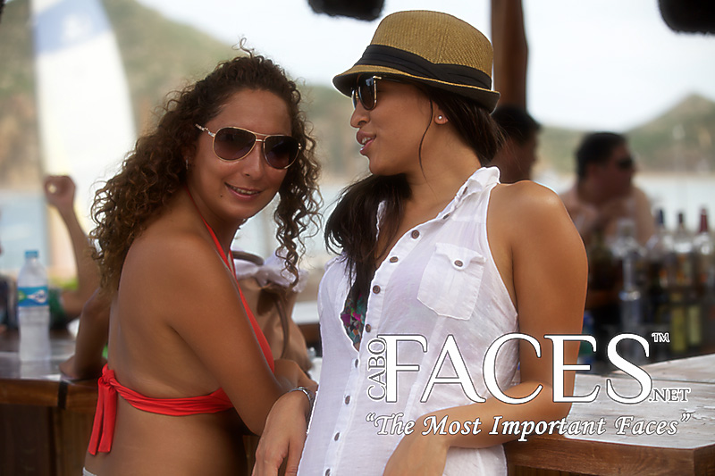 ©www.cabofaces.net Photography